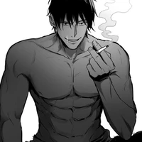 โทจิค่ตหล่อ