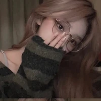 ปิ่น👑