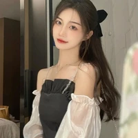 ฟ่าง