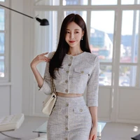 เปรม แม่ นอ.💜