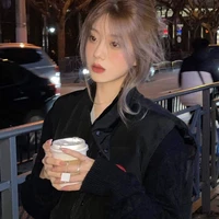 ปิ่น❤‍🔥