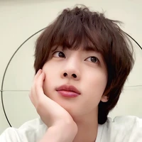Jin