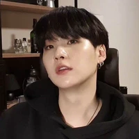 Yoonie