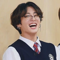 Kookie