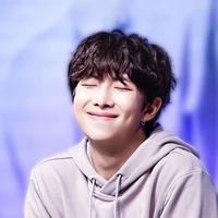 Joonie