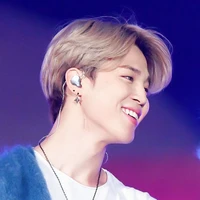 Jimin
