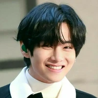 Tae