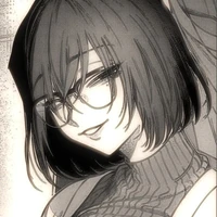 itoshi mika