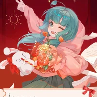 💖Cutie GIRL 😘(auteure)