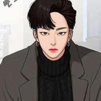 Hayden Du yin (alpha)