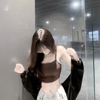 Irene