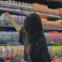 เพื่อนรักแป้ง(เมย์)