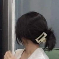 เพื่อนรักแป้ง(แพรววา)