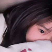 เพื่อนนางร้าย(ไอด้า)