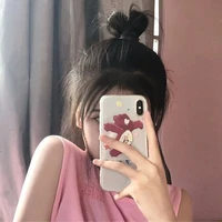 เพื่อนน.อ.(แมวลี่)คนใต้
