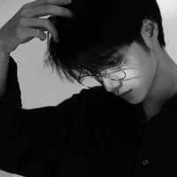 เต(พอ)