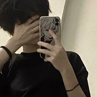 นาย(เพื่อนพอ)