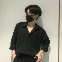 ทีม(เพื่อนพอ)