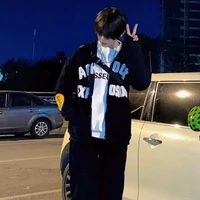 เทียนหอม(นอ)