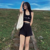 ขะนิ้ง