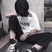 tt(บ่อดี้กาด)