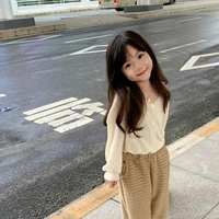 พะแพง(ตอนเด็ก)