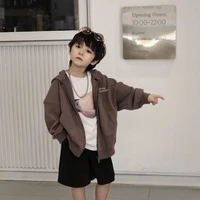 สายน้ำ(ตอนเด็ก)