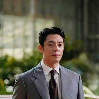 พอร์ช(พ่อนางเอก)