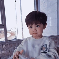 พนา(น้องน.อ)