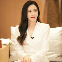 งามสุดา😊♥️