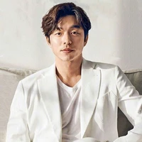ลัทธพล😶🥰
