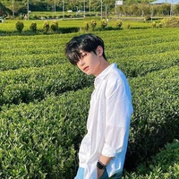 ธาม😊☘️