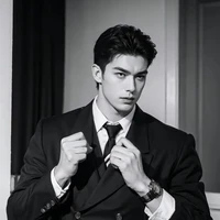 อนิรุทธิ์😶♥️