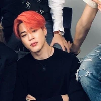 jimin