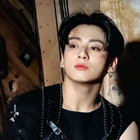 jungkook