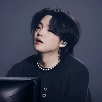 yoongi