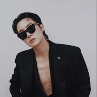 hoseok