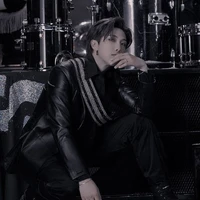 namjoon