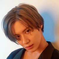taemin
