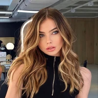 briana