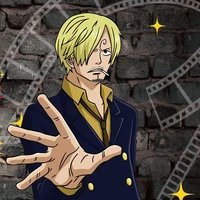 Sanji🔪