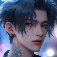 Rex Marvin/ ml