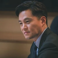 Kim Seojin