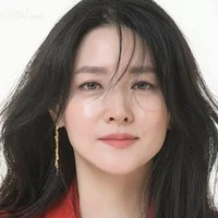 Lee Yeong Ae