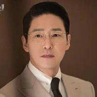 Kim Han Seok