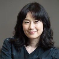 Choi Mi Kyong