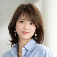 Park Hyun Ok