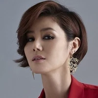 Kim Young Soon