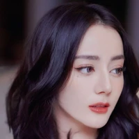 Lee Ha Rin