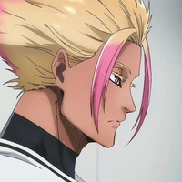 Shiduo Ryusei